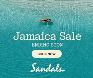 ad-save-up-to-1-250-a-free-catamaran-cruise-at-any-sandals-resort-in-jamaica